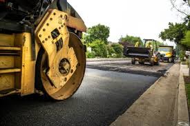 Best Driveway Overlay Services  in Black Canyon City, AZ